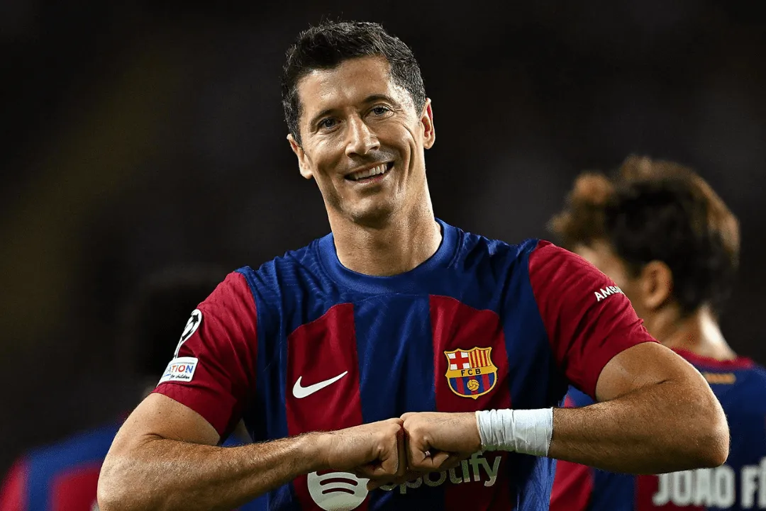 Foto do jogador [object Object]