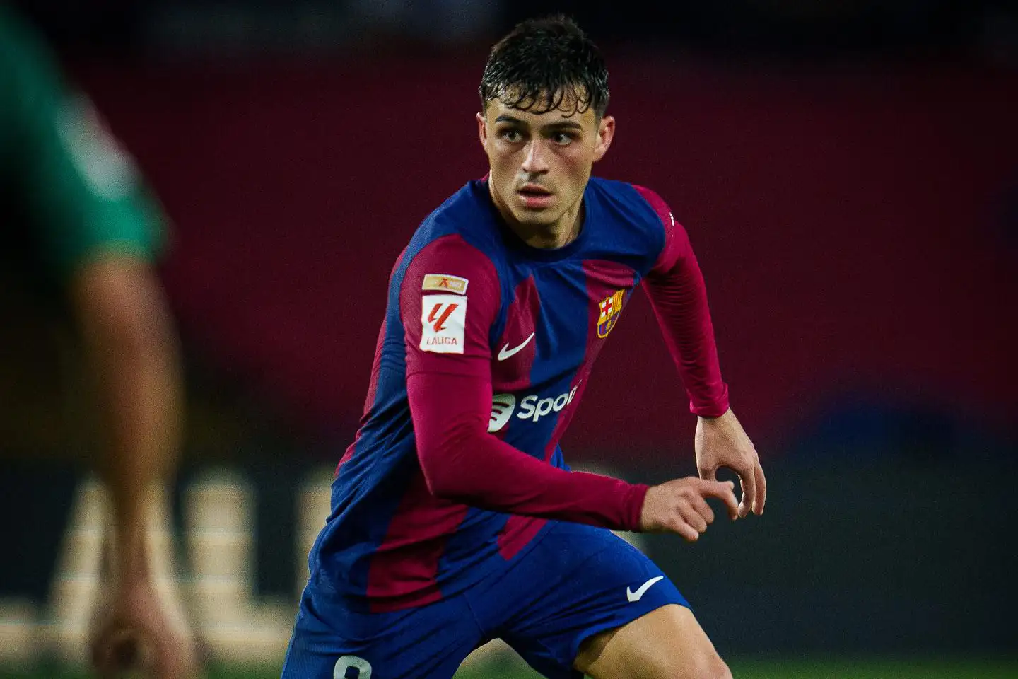 Foto do jogador [object Object]